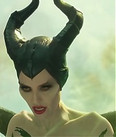 Filmes-2019-Maleficent2-Featurette3-Screencaps-014.jpg