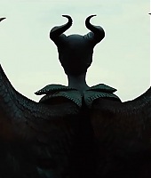 Filmes-2019-Maleficent2-Featurette3-Screencaps-015.jpg