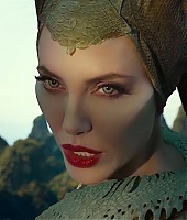 Filmes-2019-Maleficent2-Featurette3-Screencaps-017.jpg