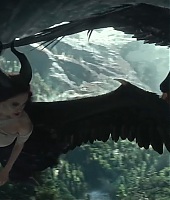 Filmes-2019-Maleficent2-Featurette3-Screencaps-018.jpg