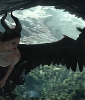 Filmes-2019-Maleficent2-Featurette3-Screencaps-019.jpg