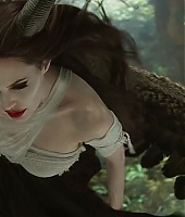 Filmes-2019-Maleficent2-Featurette3-Screencaps-020.jpg