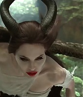 Filmes-2019-Maleficent2-Featurette3-Screencaps-021.jpg