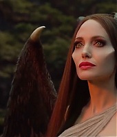 Filmes-2019-Maleficent2-Featurette3-Screencaps-029.jpg