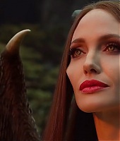 Filmes-2019-Maleficent2-Featurette3-Screencaps-030.jpg