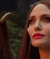 Filmes-2019-Maleficent2-Featurette3-Screencaps-031.jpg