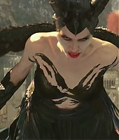 Filmes-2019-Maleficent2-Featurette3-Screencaps-033.jpg