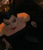 Filmes-2019-Maleficent2-Featurette3-Screencaps-034.jpg