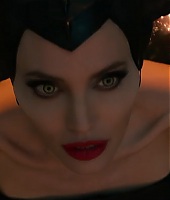 Filmes-2019-Maleficent2-Featurette3-Screencaps-035.jpg