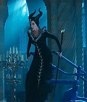 Filmes-2019-Maleficent2-Featurette4-009.jpg