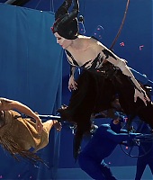 Filmes-2019-Maleficent2-Featurette4-012.jpg