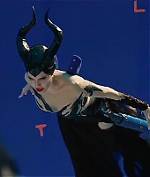 Filmes-2019-Maleficent2-Featurette4-044.jpg