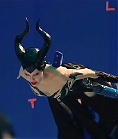 Filmes-2019-Maleficent2-Featurette4-045.jpg