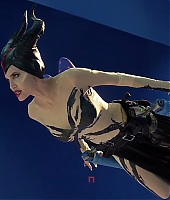 Filmes-2019-Maleficent2-Featurette4-057.jpg