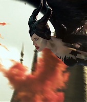 Filmes-2019-Maleficent2-Featurette4-059.jpg