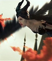 Filmes-2019-Maleficent2-Featurette4-060.jpg