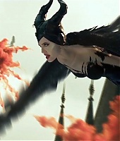 Filmes-2019-Maleficent2-Featurette4-061.jpg