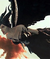 Filmes-2019-Maleficent2-Featurette4-063.jpg