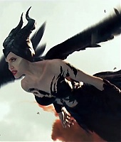 Filmes-2019-Maleficent2-Featurette4-064.jpg