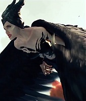 Filmes-2019-Maleficent2-Featurette4-065.jpg