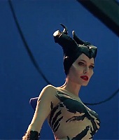 Filmes-2019-Maleficent2-Featurette4-068.jpg