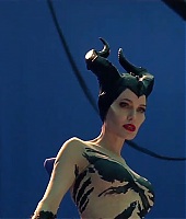 Filmes-2019-Maleficent2-Featurette4-069.jpg