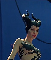 Filmes-2019-Maleficent2-Featurette4-070.jpg