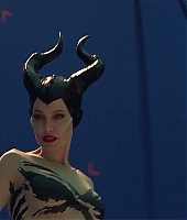 Filmes-2019-Maleficent2-Featurette4-071.jpg