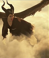 Filmes-2019-Maleficent2-Featurette4-102.jpg