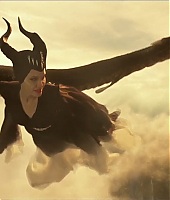 Filmes-2019-Maleficent2-Featurette4-103.jpg