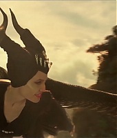 Filmes-2019-Maleficent2-Featurette4-105.jpg