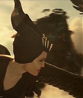 Filmes-2019-Maleficent2-Featurette4-107.jpg