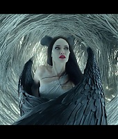 Filmes-2019-Maleficent2-Featurette5-002.jpg