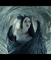 Filmes-2019-Maleficent2-Featurette5-003.jpg