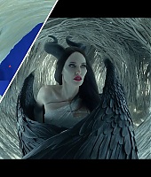 Filmes-2019-Maleficent2-Featurette5-004.jpg