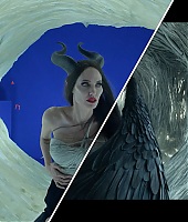 Filmes-2019-Maleficent2-Featurette5-005.jpg