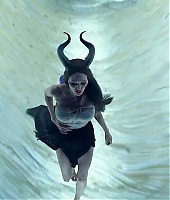 Filmes-2019-Maleficent2-Featurette5-016.jpg