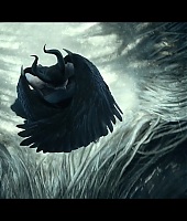 Filmes-2019-Maleficent2-Featurette5-020.jpg