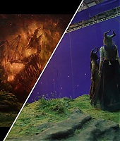 Filmes-2019-Maleficent2-Featurette5-031.jpg