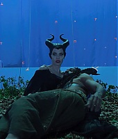 Filmes-2019-Maleficent2-Featurette5-033.jpg