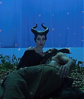 Filmes-2019-Maleficent2-Featurette5-034.jpg