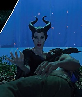 Filmes-2019-Maleficent2-Featurette5-036.jpg