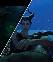 Filmes-2019-Maleficent2-Featurette5-037.jpg