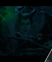 Filmes-2019-Maleficent2-Featurette5-038.jpg