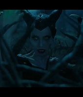 Filmes-2019-Maleficent2-Featurette5-039.jpg