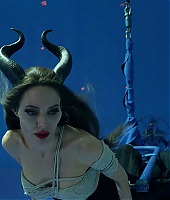 Filmes-2019-Maleficent2-Featurette5-052.jpg