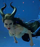 Filmes-2019-Maleficent2-Featurette5-055.jpg