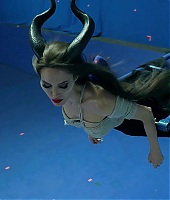 Filmes-2019-Maleficent2-Featurette5-057.jpg