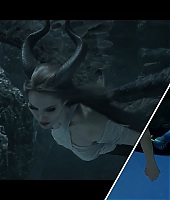 Filmes-2019-Maleficent2-Featurette5-058.jpg