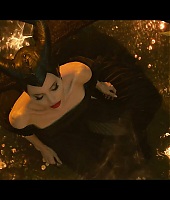 Filmes-2019-Maleficent2-Featurette5-066.jpg